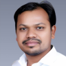 Sandeep