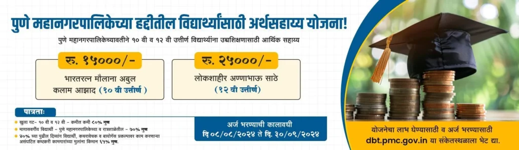 Abdul Kalam Scholarship Dr A P J Abdul Kalam Scholarship for 10th students