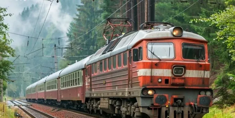 RRB NTPC Recruitment RRB NTPC Recruitment 2024