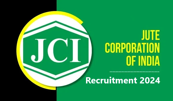 JCI Recruitment 2024