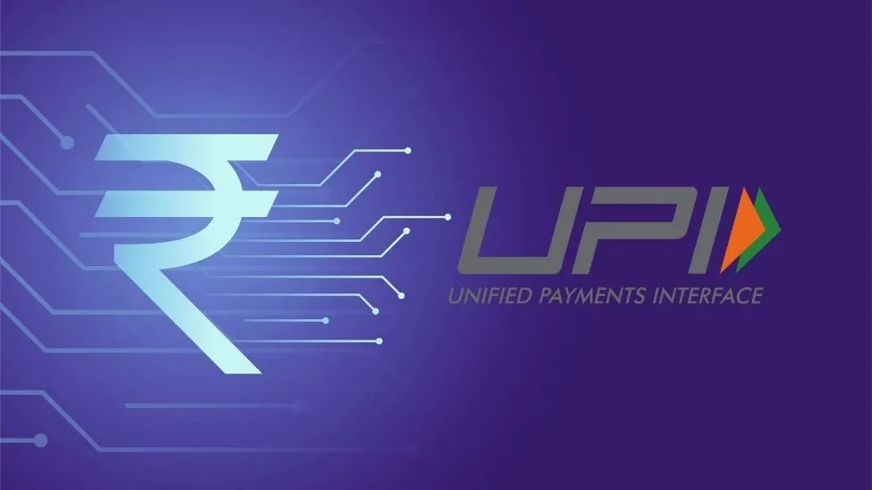 UPI transaction limit New UPI transaction limit per day upi amount limit