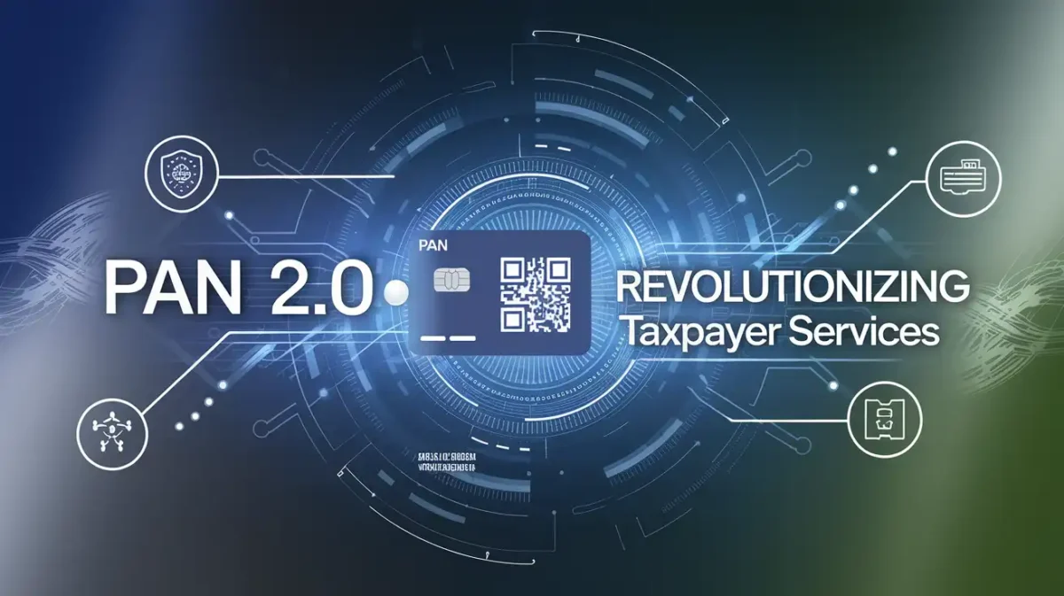 pan card 2.0 update pan 2.0 apply online