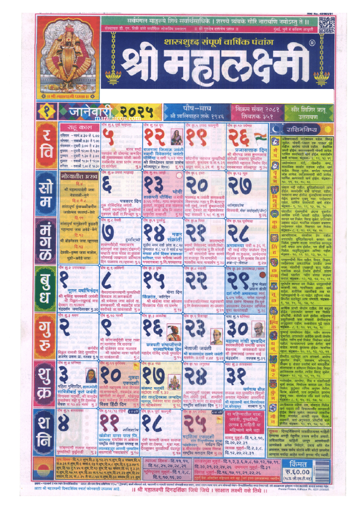 महाराष्ट्रतिल बँक सुट्ट्यांची यादी 2025 जानेवारी Bank Holidays 2025 Maharashtra