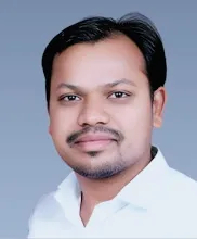SANDEEP