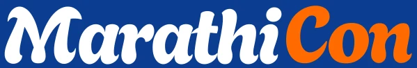 MarathiCon