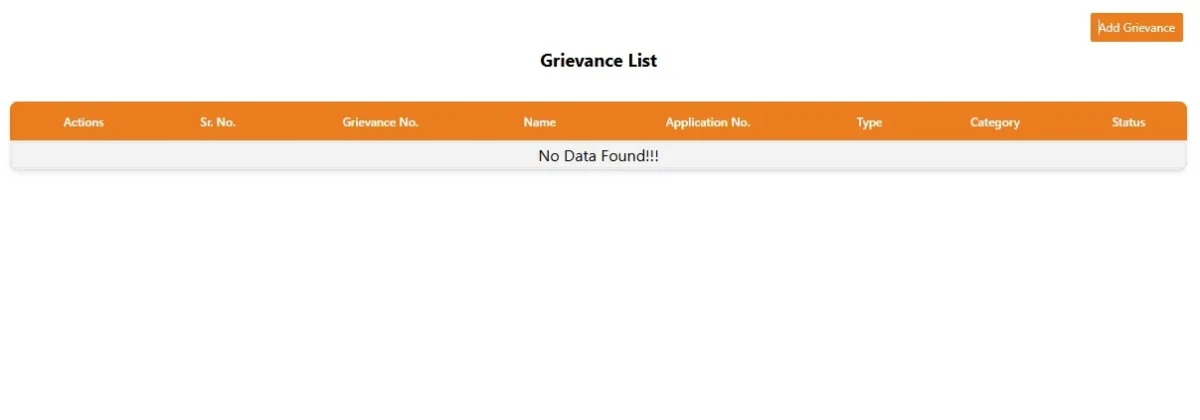 लाडकी बहीण योजना पैसे आले नाही? अशी करा E-Kyc Ladki Bahin Yojana Ekyc Process