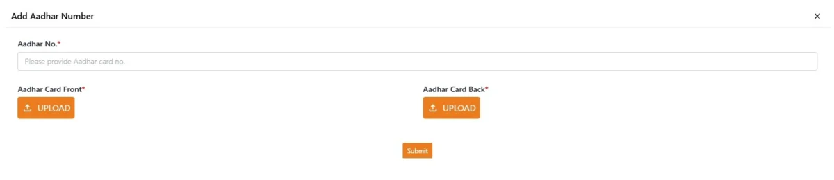 लाडकी बहीण योजना पैसे आले नाही? अशी करा E-Kyc Ladki Bahin Yojana Ekyc Process