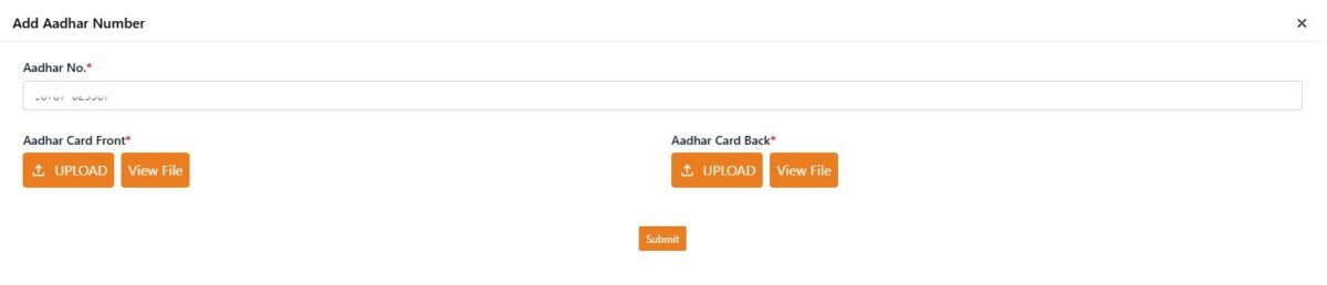 लाडकी बहीण योजना पैसे आले नाही? अशी करा E-Kyc Ladki Bahin Yojana Ekyc Process
