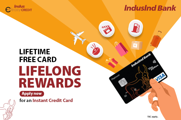 How To Improve Cibil Score Immediately