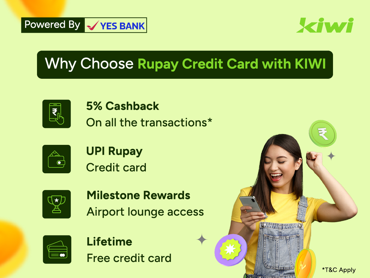 How To Improve Cibil Score Immediately: सिबिल स्कोअर लवकर कसा वाढवण्याचा?